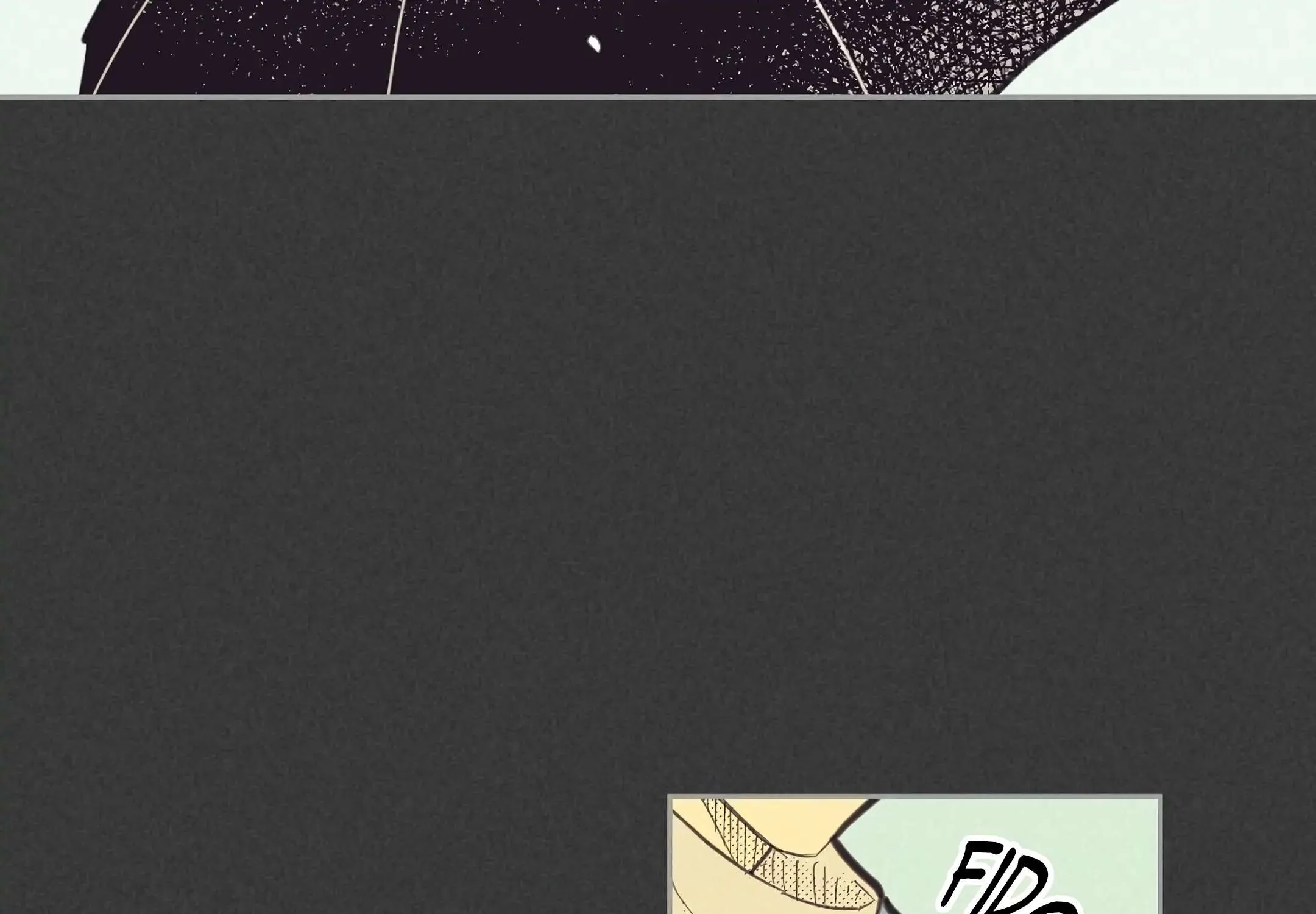 Love Work Balance Chapter 1 page 82 - 