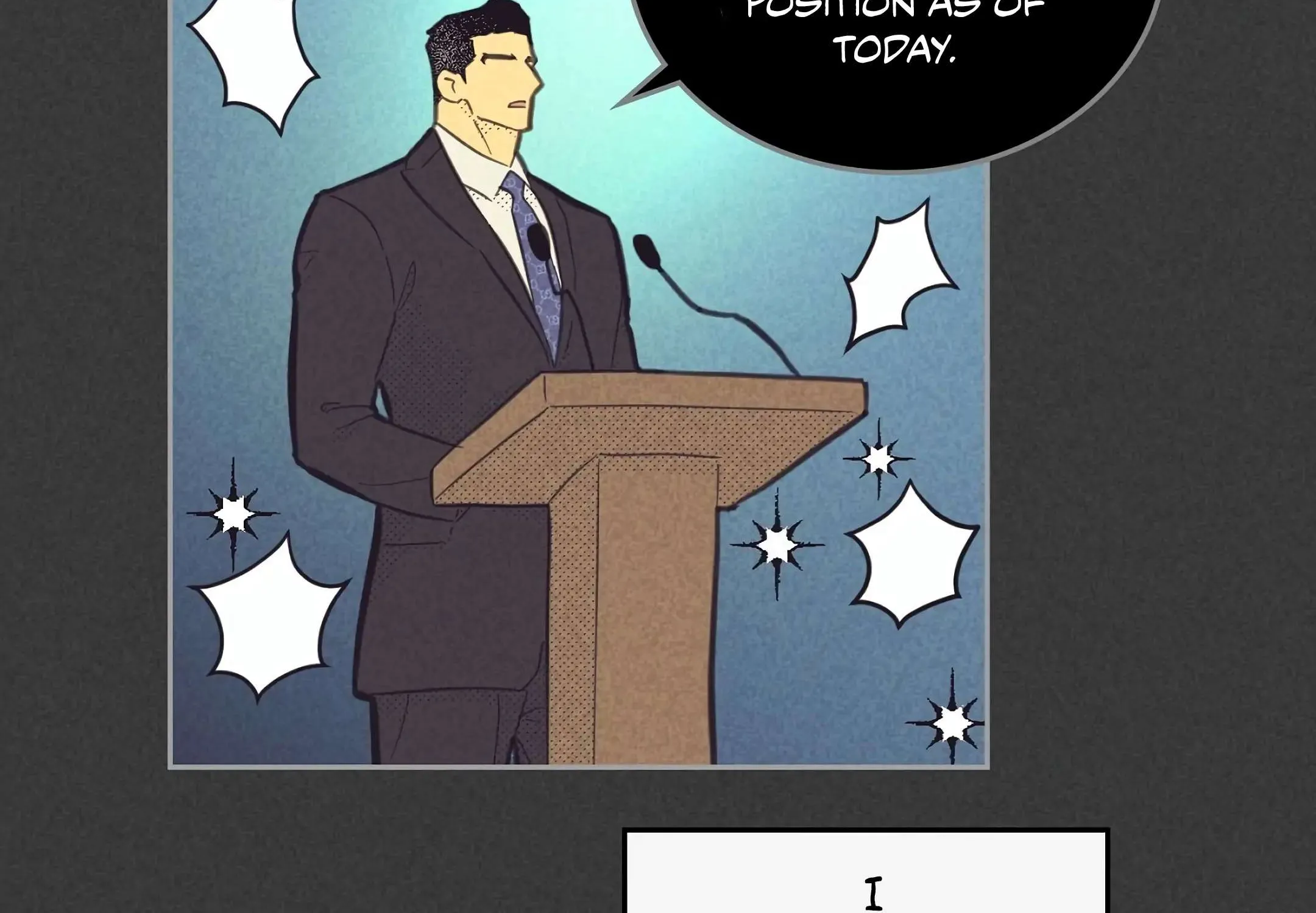 Love Work Balance Chapter 1 page 91 - 