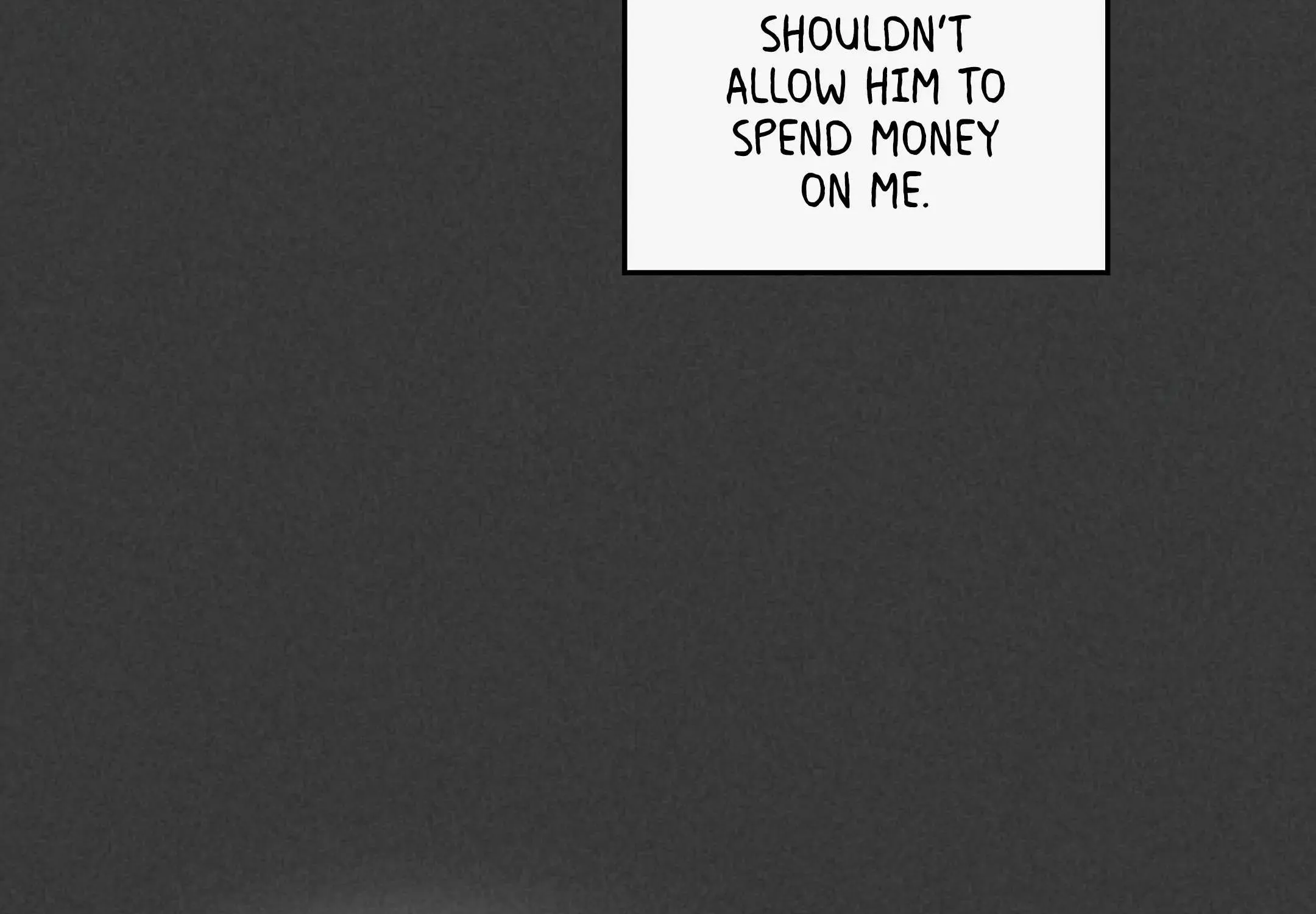Love Work Balance Chapter 1 page 92 - 