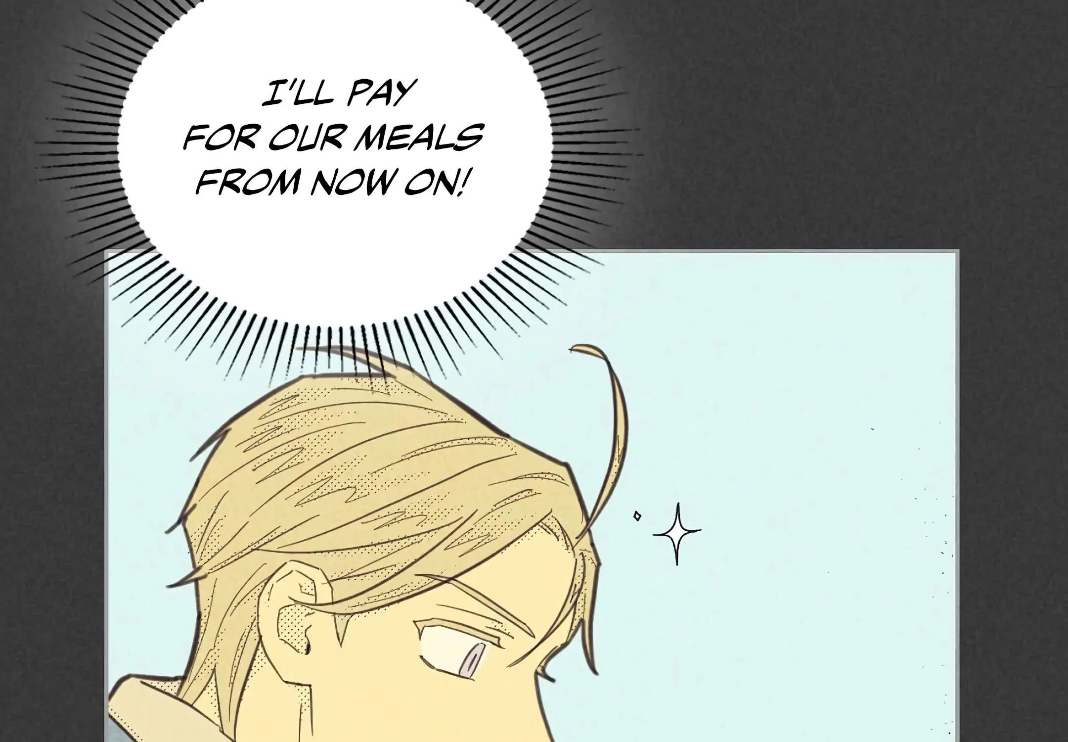 Love Work Balance Chapter 1 page 94 - 