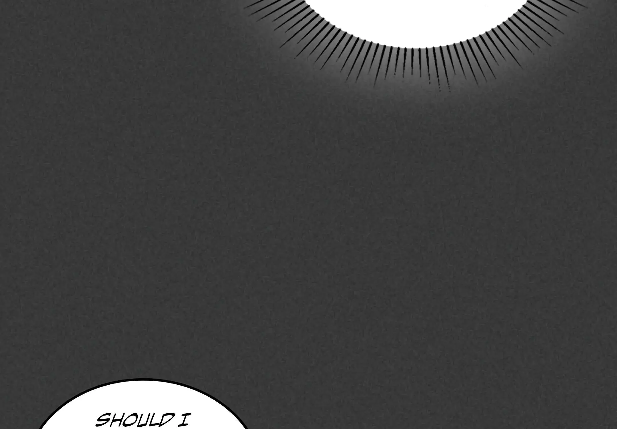 Love Work Balance Chapter 1 page 96 - 