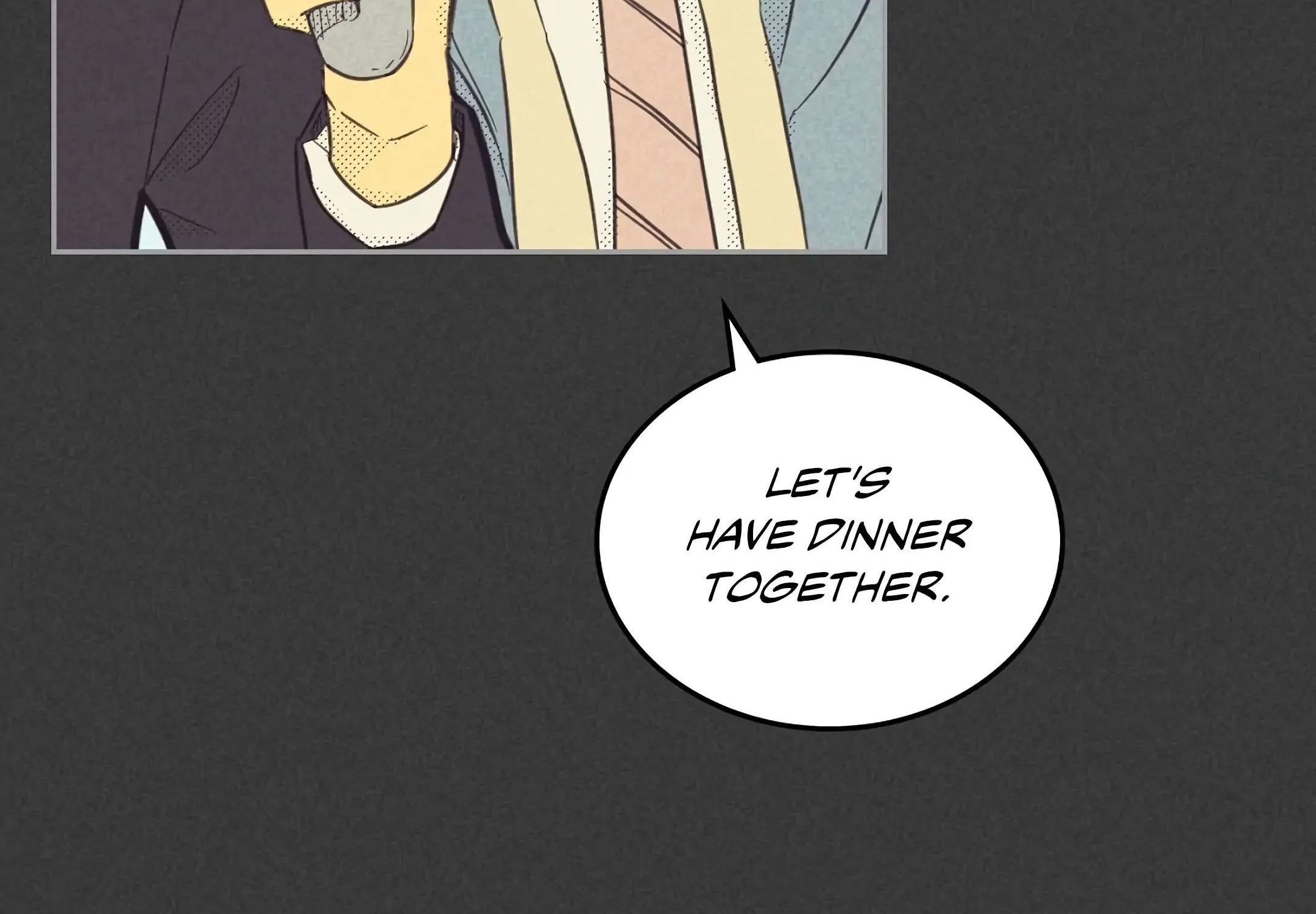 Love Work Balance Chapter 1 page 99 - 