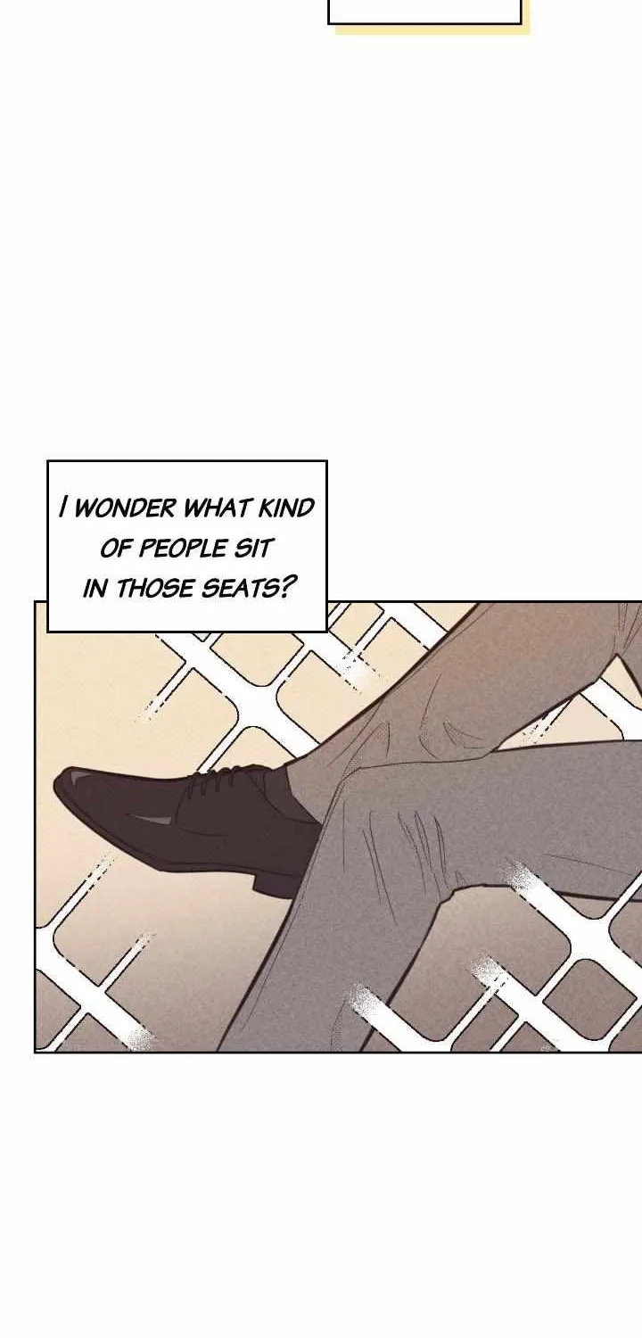 Love Work Balance Chapter 10 page 13 - 