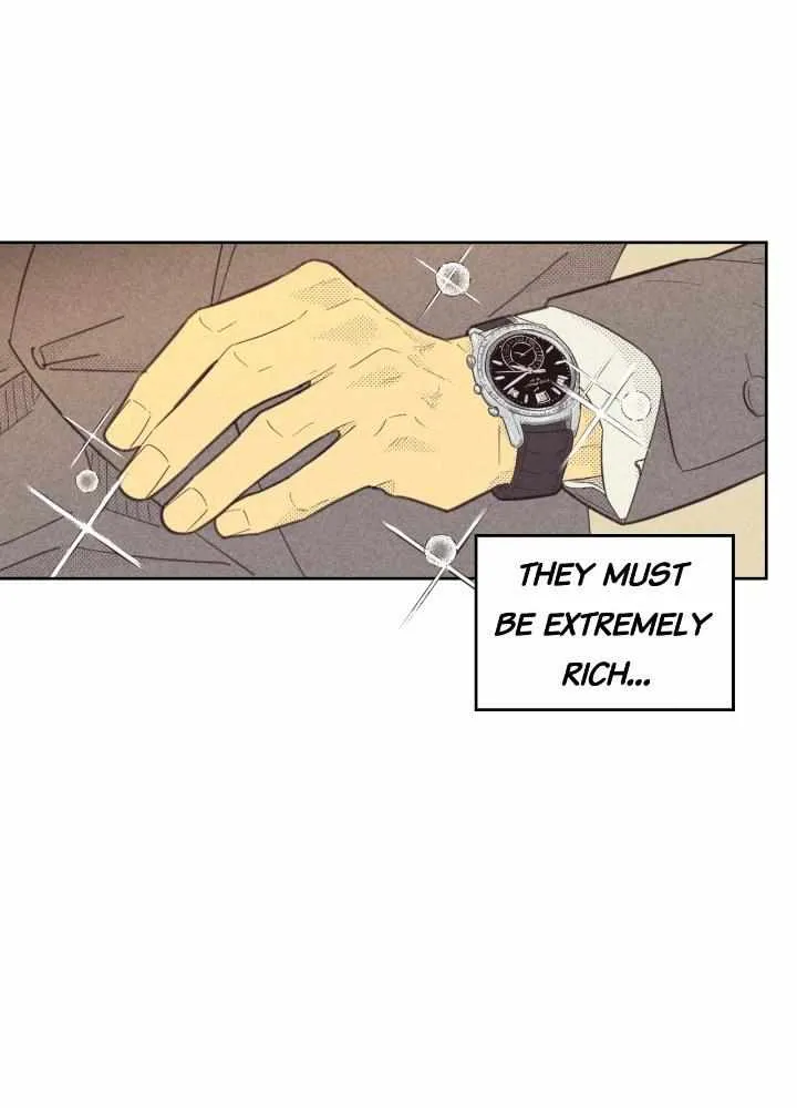 Love Work Balance Chapter 10 page 14 - 