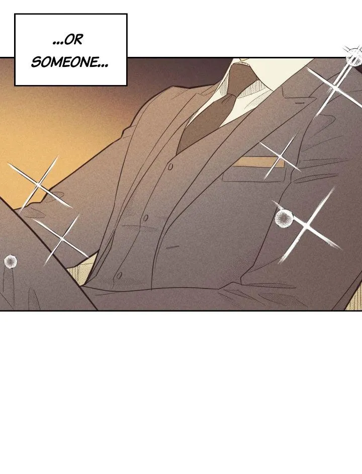 Love Work Balance Chapter 10 page 15 - 