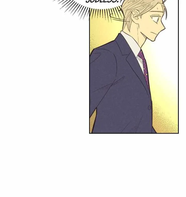 Love Work Balance Chapter 10 page 21 - 