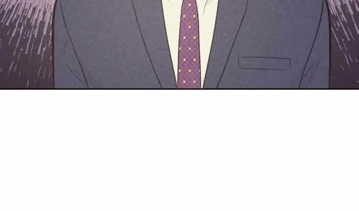 Love Work Balance Chapter 10 page 27 - 