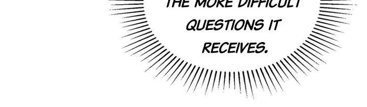 Love Work Balance Chapter 10 page 34 - 