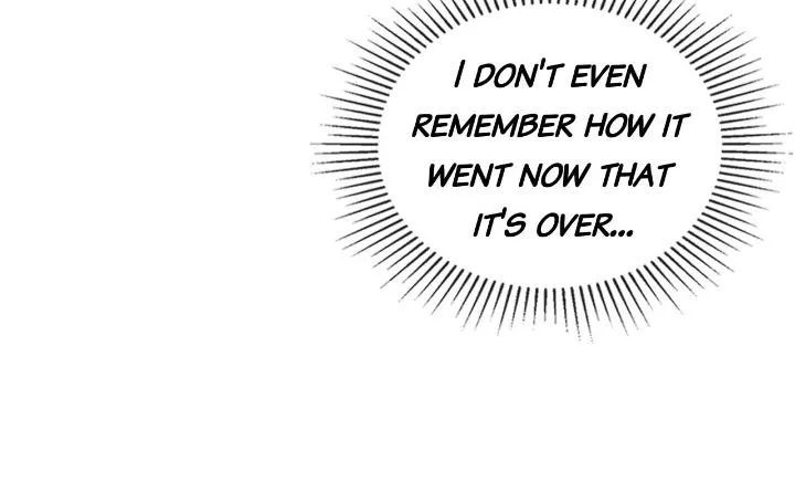 Love Work Balance Chapter 10 page 47 - 