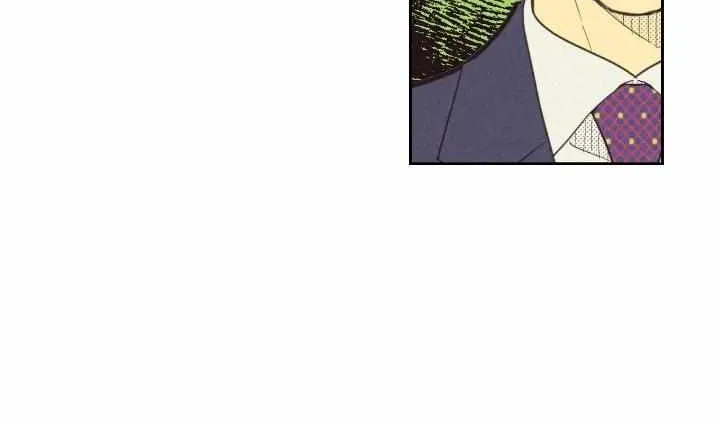 Love Work Balance Chapter 10 page 53 - 