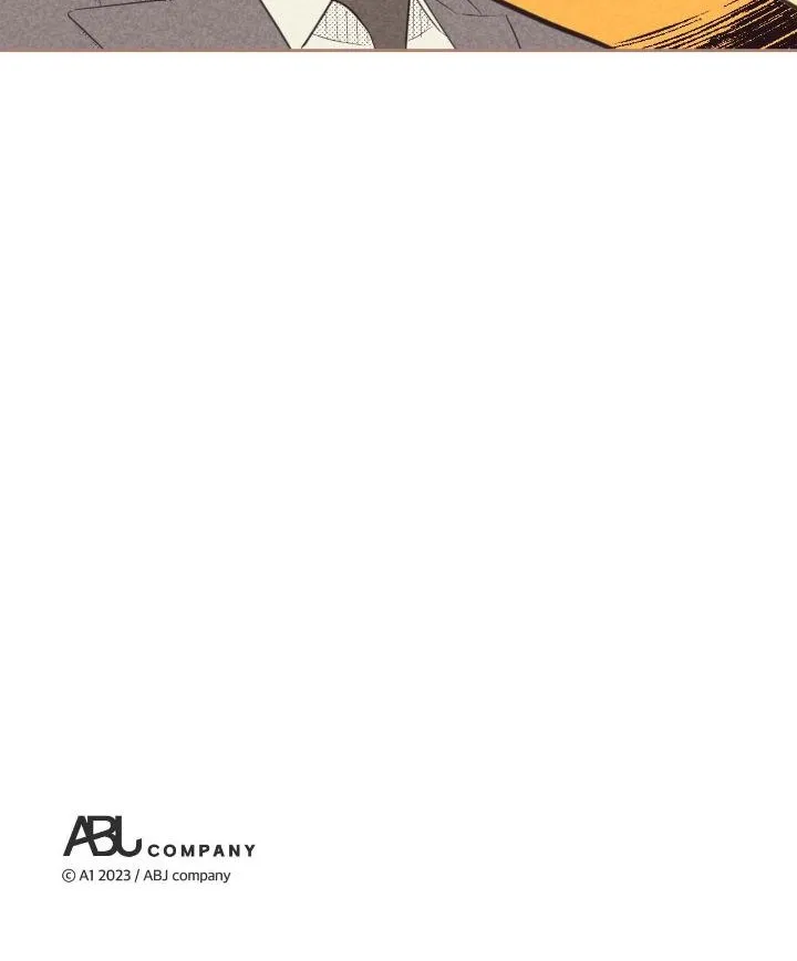 Love Work Balance Chapter 10 page 58 - 