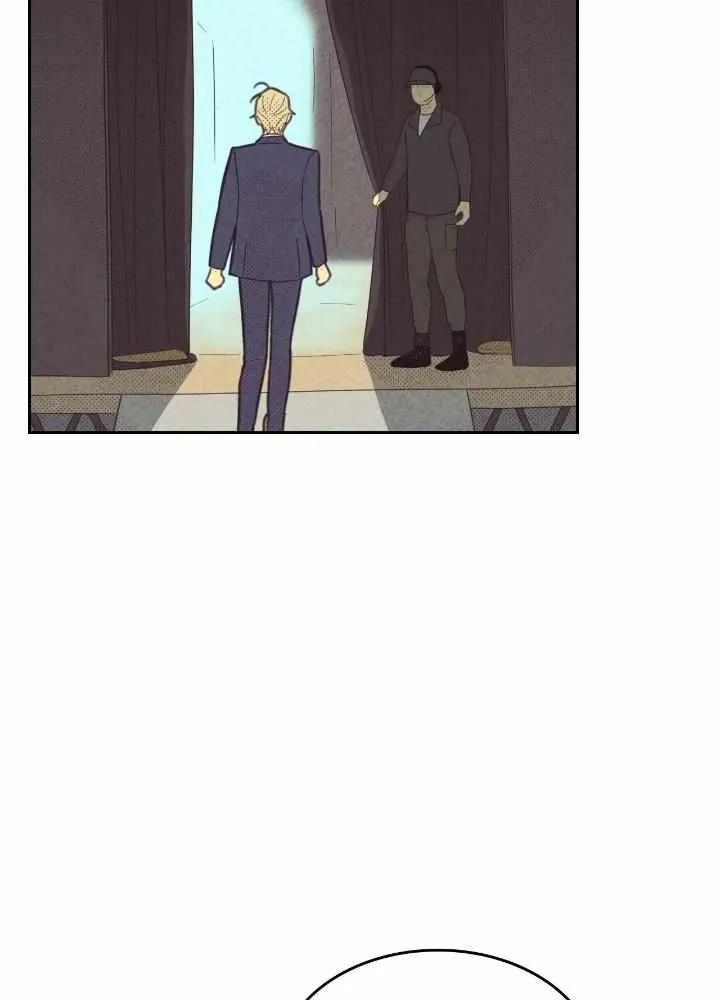 Love Work Balance Chapter 10 page 7 - 