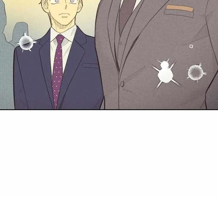 Love Work Balance Chapter 11 page 29 - 