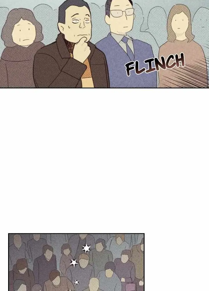 Love Work Balance Chapter 11 page 32 - 