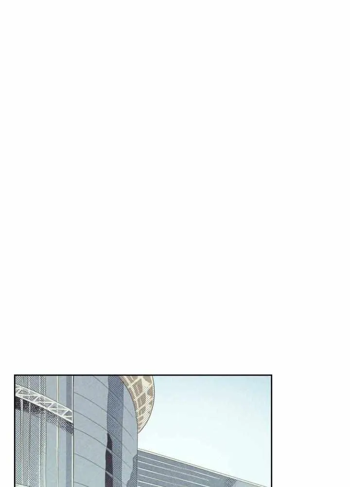 Love Work Balance Chapter 11 page 38 - 