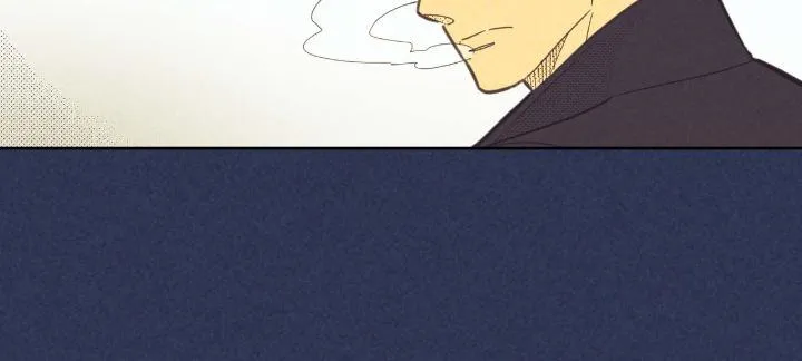 Love Work Balance Chapter 11 page 42 - 