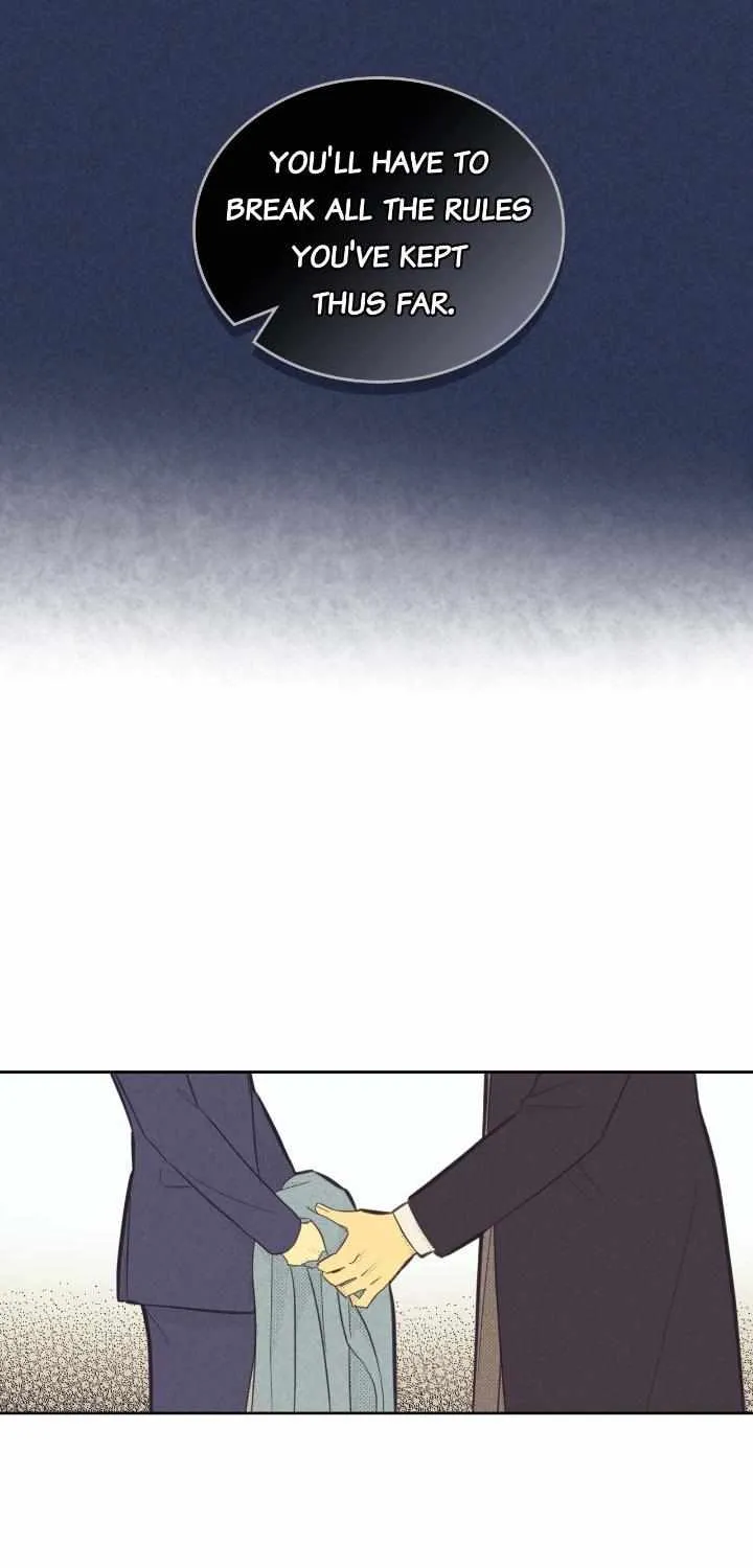 Love Work Balance Chapter 11 page 43 - 
