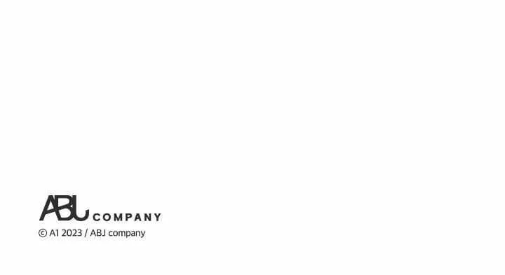 Love Work Balance Chapter 11 page 53 - 