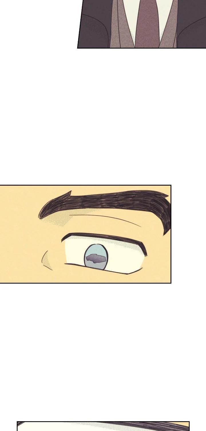 Love Work Balance Chapter 12 page 12 - 