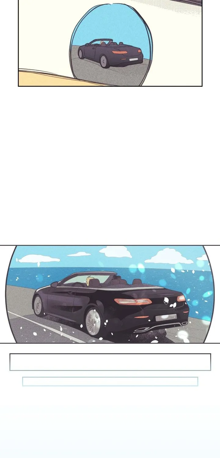 Love Work Balance Chapter 12 page 13 - 