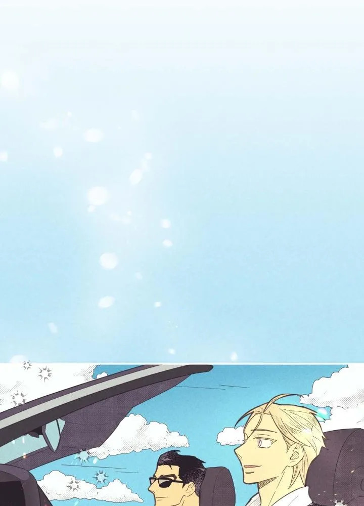 Love Work Balance Chapter 12 page 14 - 