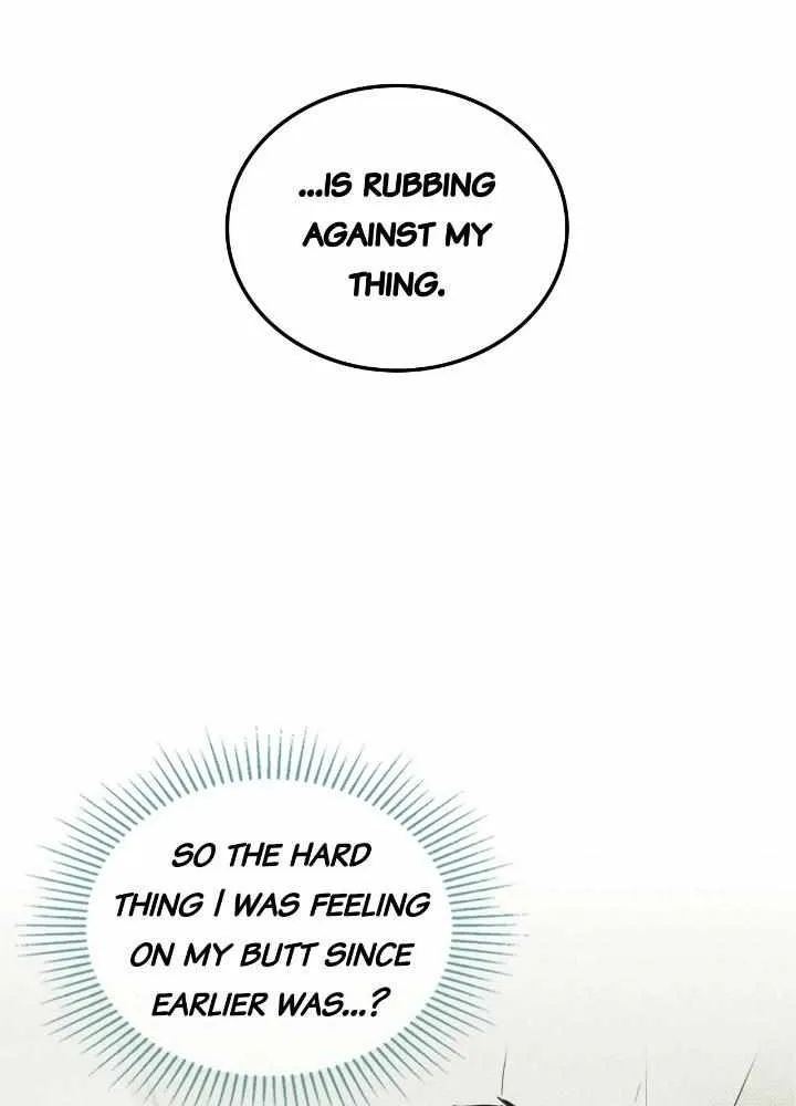 Love Work Balance Chapter 12 page 31 - 