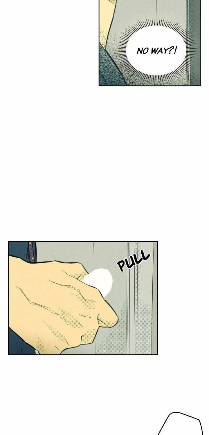 Love Work Balance Chapter 12 page 38 - 