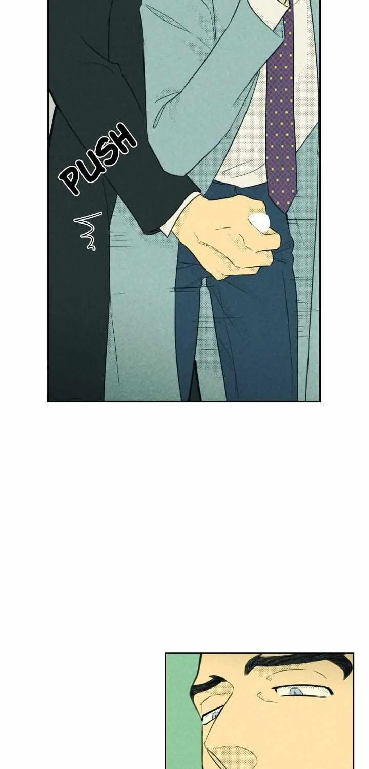 Love Work Balance Chapter 12 page 40 - 