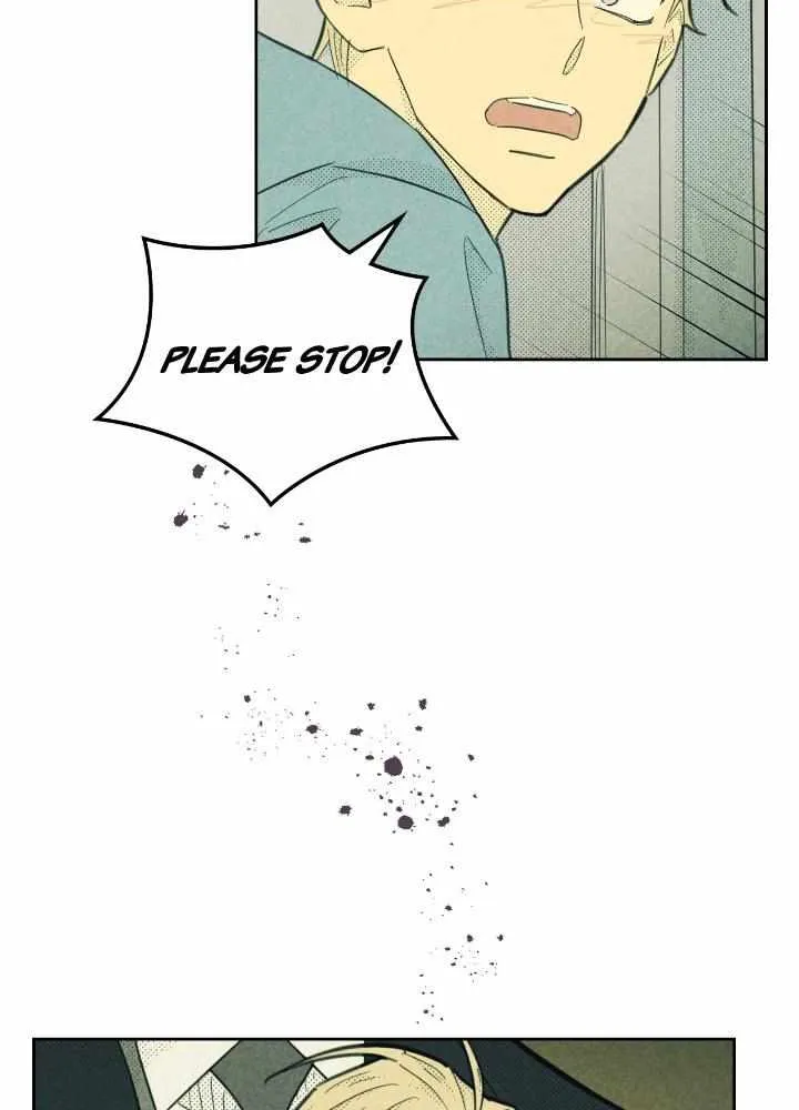 Love Work Balance Chapter 12 page 49 - 