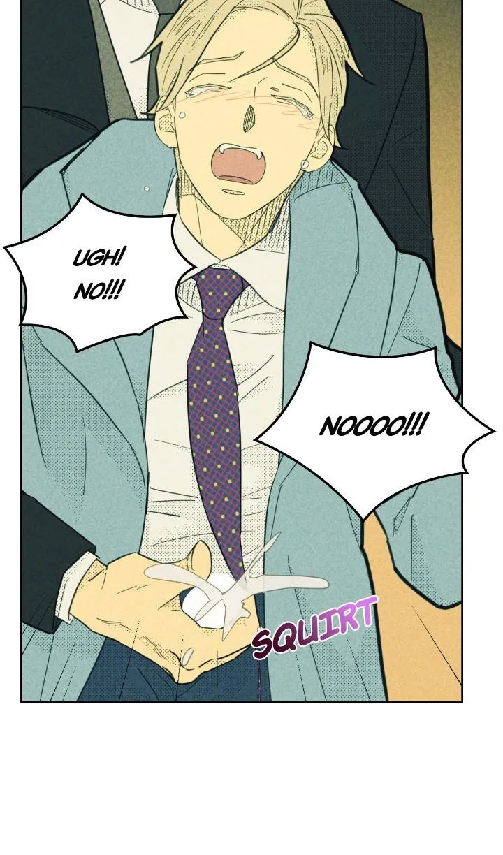 Love Work Balance Chapter 12 page 50 - 