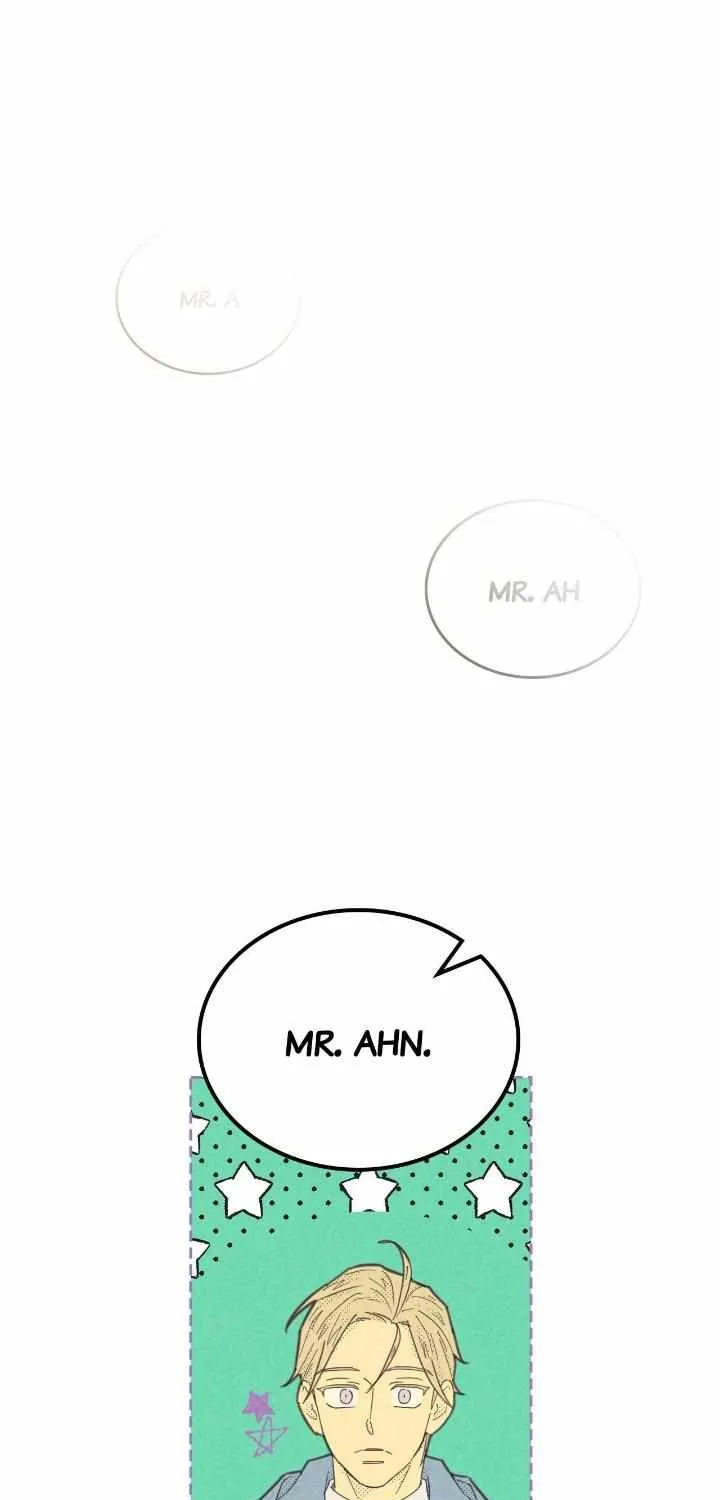 Love Work Balance Chapter 12 page 51 - 