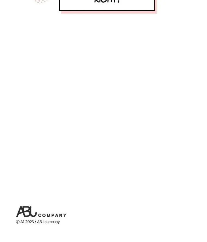 Love Work Balance Chapter 12 page 55 - 