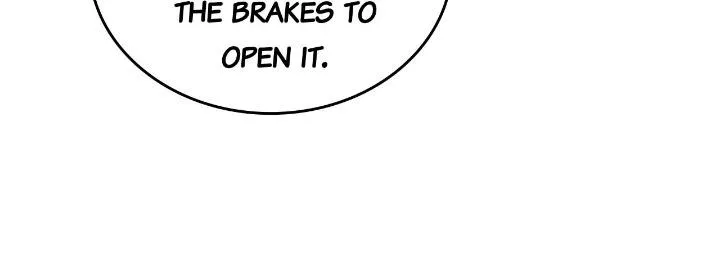 Love Work Balance Chapter 12 page 8 - 