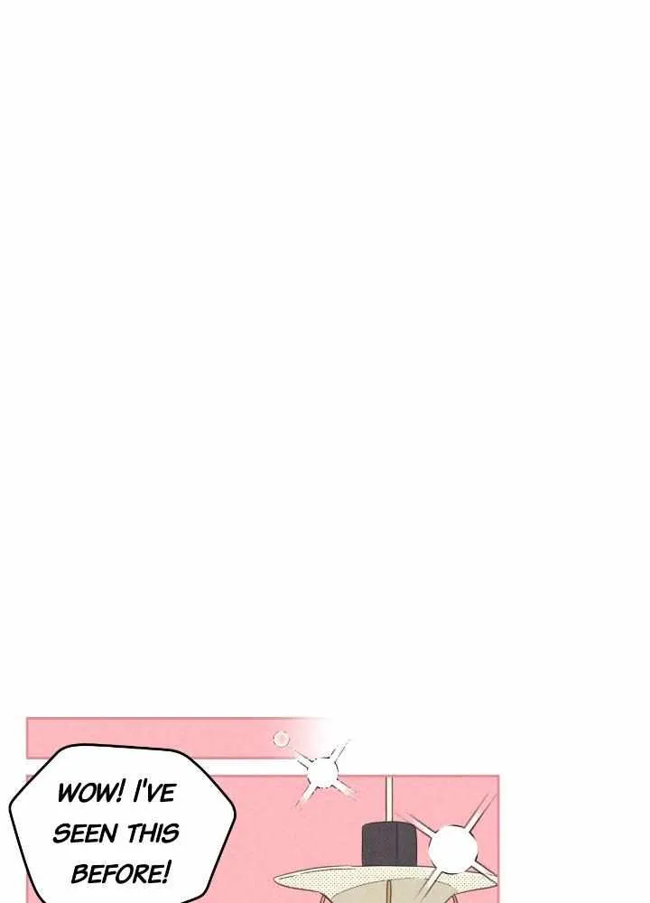 Love Work Balance Chapter 13 page 22 - 