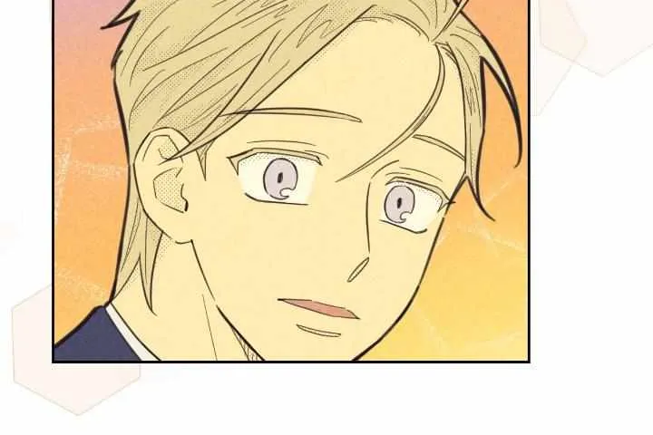 Love Work Balance Chapter 13 page 37 - 