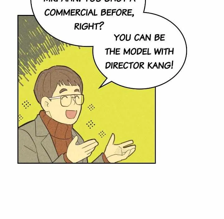 Love Work Balance Chapter 13 page 49 - 