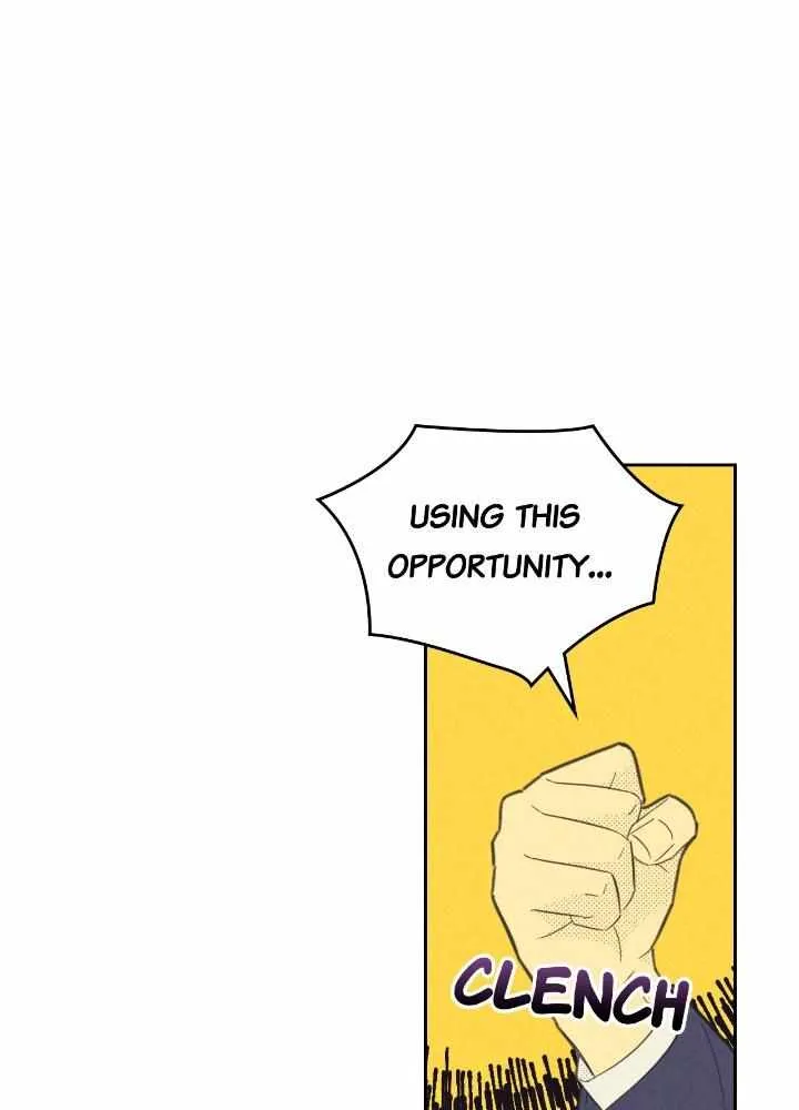 Love Work Balance Chapter 13 page 52 - 