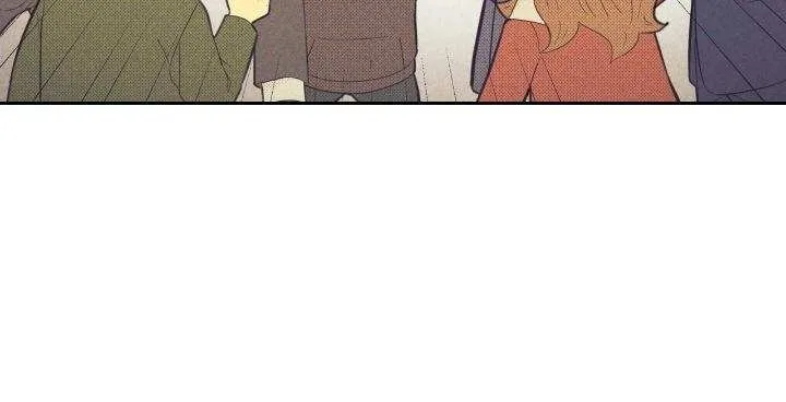 Love Work Balance Chapter 14 page 26 - 