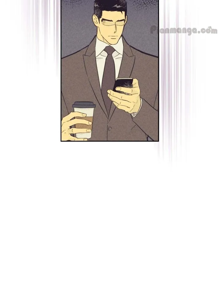 Love Work Balance Chapter 14 page 40 - 