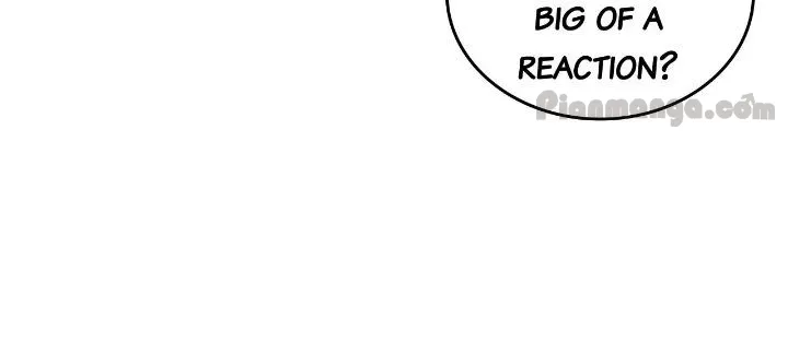 Love Work Balance Chapter 14 page 47 - 