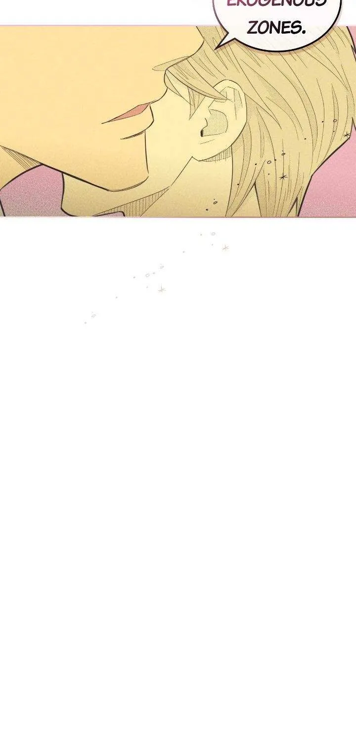 Love Work Balance Chapter 14 page 52 - 