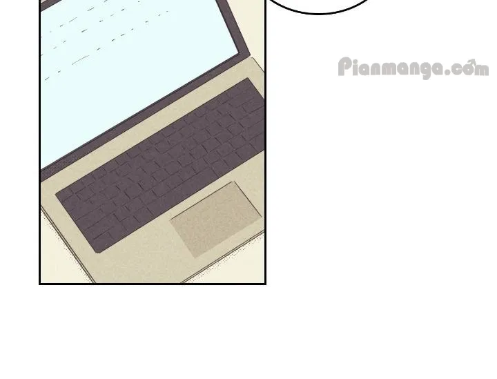 Love Work Balance Chapter 15 page 23 - 