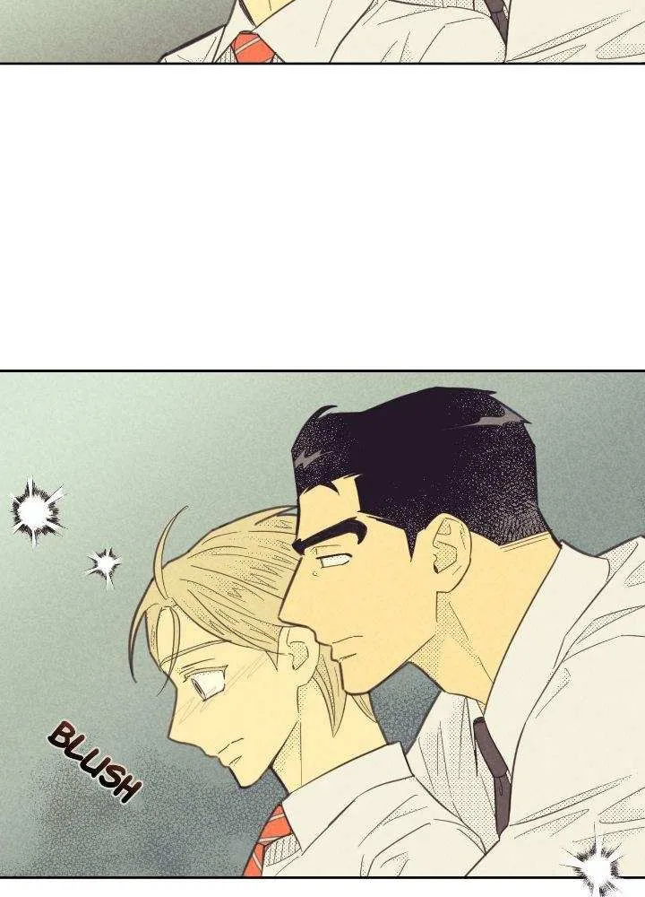Love Work Balance Chapter 15 page 29 - 