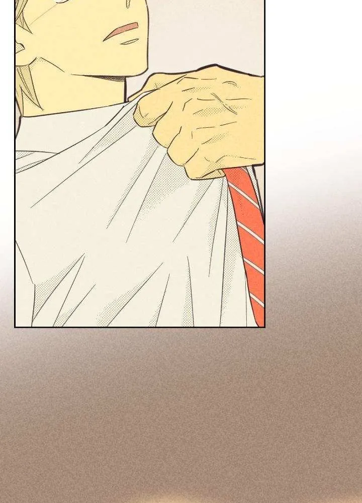 Love Work Balance Chapter 15 page 33 - 