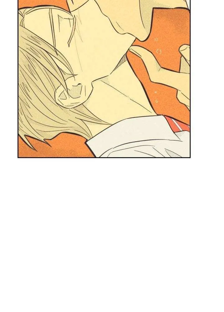 Love Work Balance Chapter 15 page 36 - 