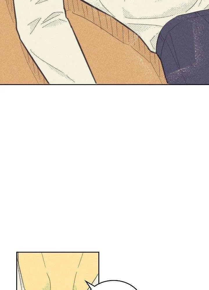 Love Work Balance Chapter 15 page 47 - 