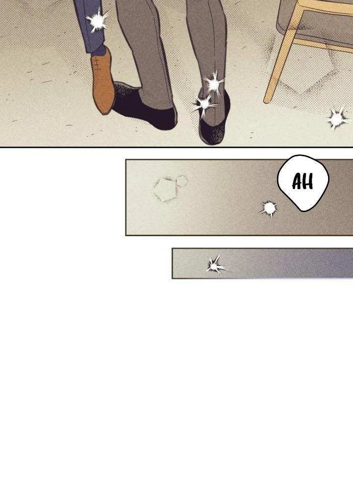 Love Work Balance Chapter 15 page 50 - 