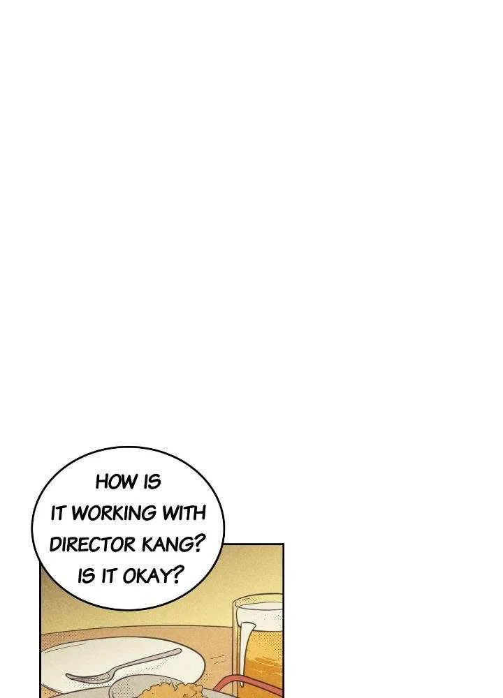Love Work Balance Chapter 15 page 54 - 