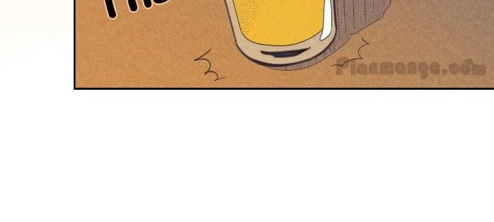 Love Work Balance Chapter 15 page 58 - 