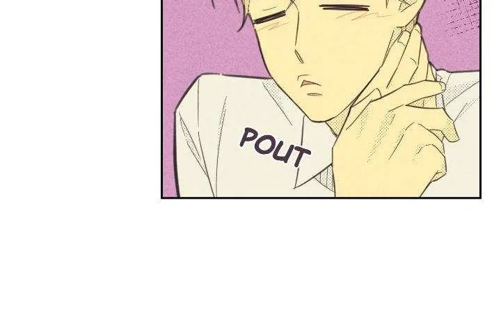 Love Work Balance Chapter 15 page 10 - 